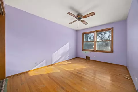 21 W221 North Ln, Itasca, IL 60143 photo 28