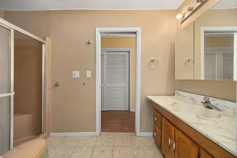 21 W221 North Ln, Itasca, IL 60143 photo 22
