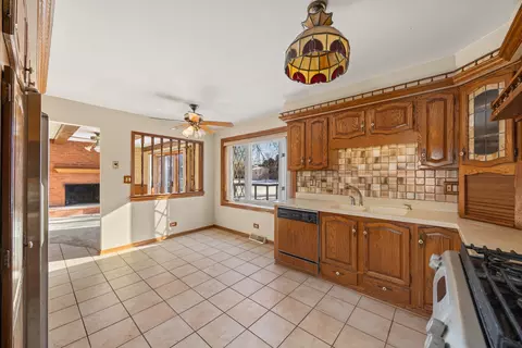21 W221 North Ln, Itasca, IL 60143 photo 14