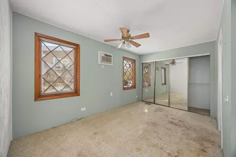 21 W221 North Ln, Itasca, IL 60143 photo 20