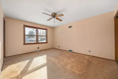 21 W221 North Ln, Itasca, IL 60143 photo 30