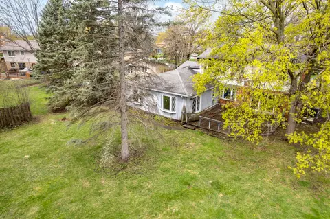 21 W221 North Ln, Itasca, IL 60143 photo 8