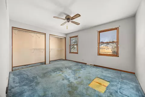21 W221 North Ln, Itasca, IL 60143 photo 34