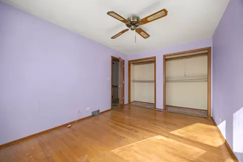 21 W221 North Ln, Itasca, IL 60143 photo 31