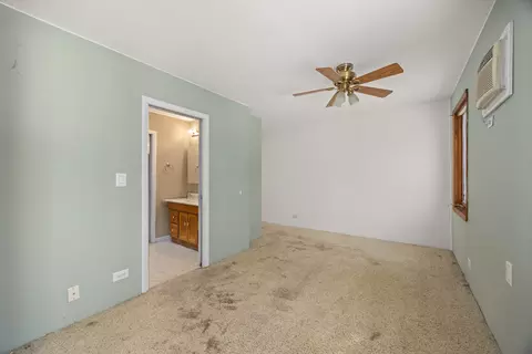 21 W221 North Ln, Itasca, IL 60143 photo 21