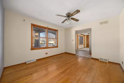 21 W221 North Ln, Itasca, IL 60143 photo 39