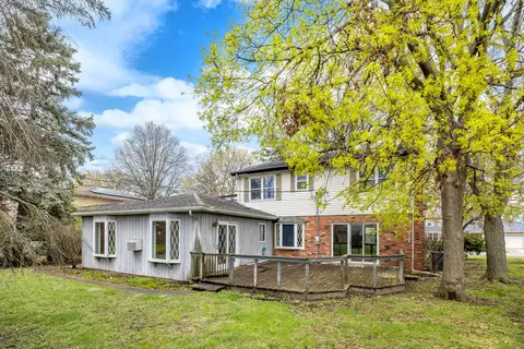 21 W221 North Ln, Itasca, IL 60143 photo 49