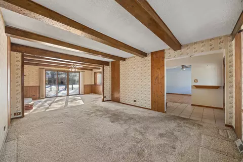 21 W221 North Ln, Itasca, IL 60143 photo 36