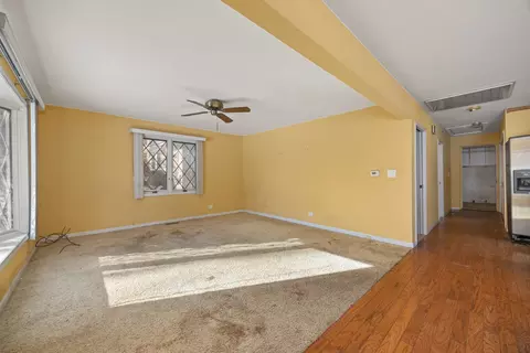 21 W221 North Ln, Itasca, IL 60143 photo 19