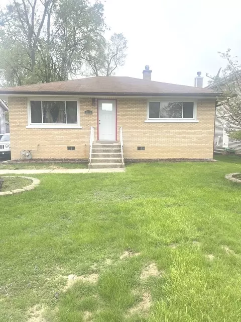 Undisclosed, Westmont, IL 60559
