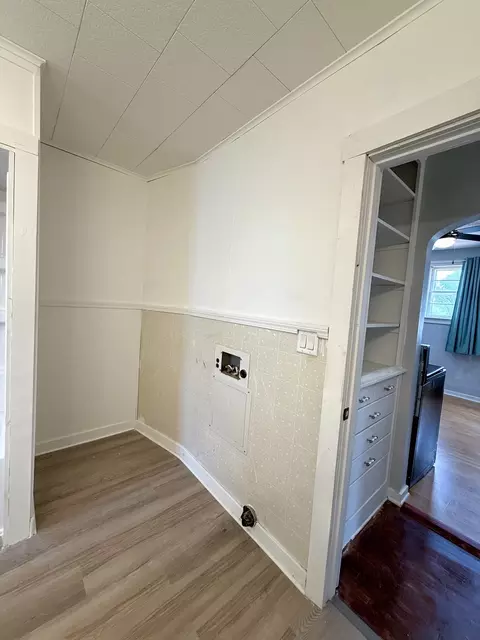 Other - 325 E State St, Paxton, IL 60957 photo 1 of 3