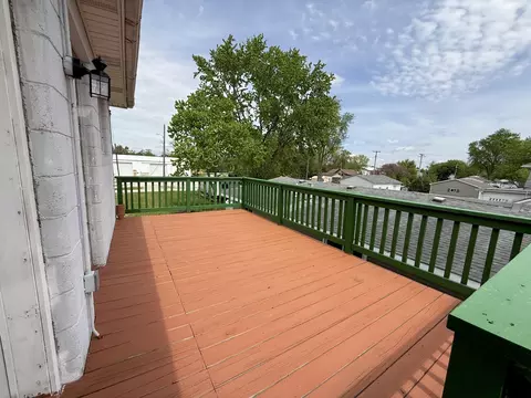 Exterior - 325 E State St, Paxton, IL 60957 photo 3 of 5