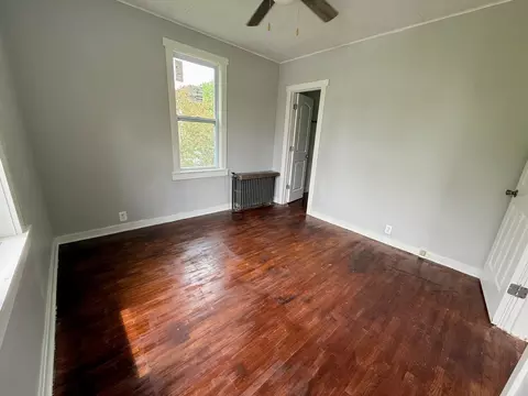 Bedroom - 325 E State St, Paxton, IL 60957 photo 2 of 2