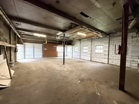 Other - 325 E State St, Paxton, IL 60957 photo 2 of 3