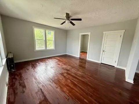 Living - 325 E State St, Paxton, IL 60957 photo 4 of 4