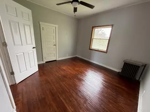 Bedroom - 325 E State St, Paxton, IL 60957 photo 1 of 2