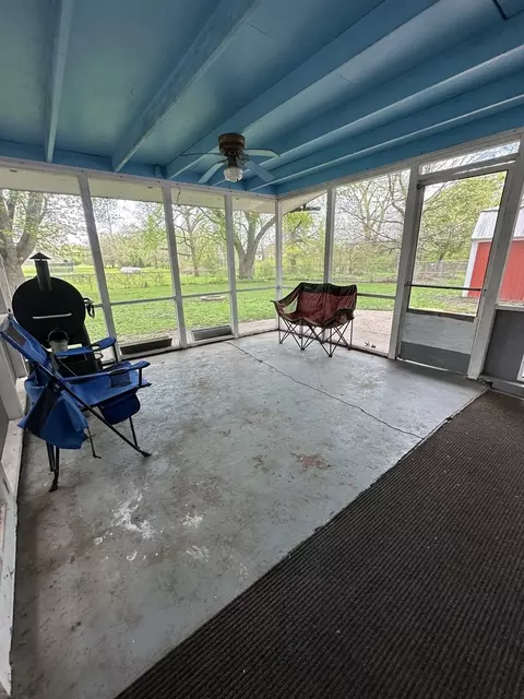 602 S Jackson St, Morrison, IL 61270 photo 13
