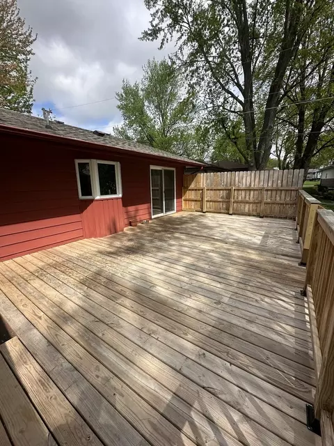 602 S Jackson St, Morrison, IL 61270 photo 12