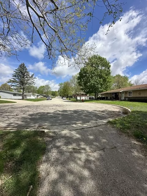 602 S Jackson St, Morrison, IL 61270 photo 36