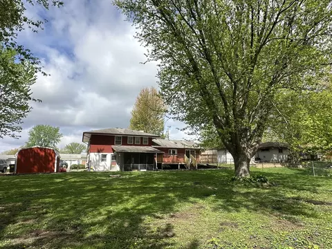 602 S Jackson St, Morrison, IL 61270 photo 7