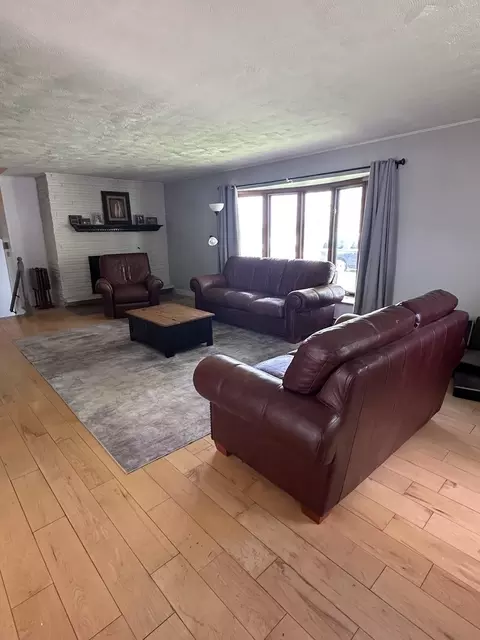 602 S Jackson St, Morrison, IL 61270 photo 32