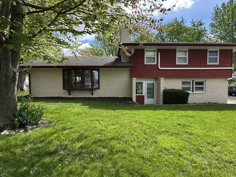 602 S Jackson St, Morrison, IL 61270