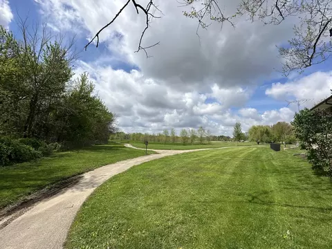602 S Jackson St, Morrison, IL 61270 photo 38