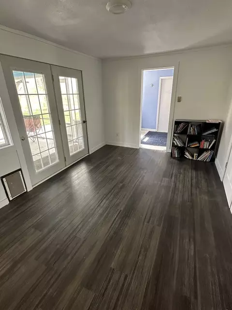 602 S Jackson St, Morrison, IL 61270 photo 17