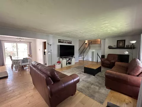 602 S Jackson St, Morrison, IL 61270 photo 33