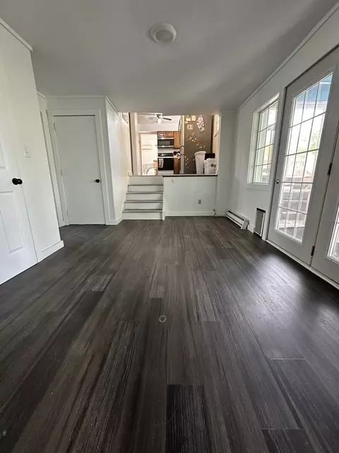 602 S Jackson St, Morrison, IL 61270 photo 18