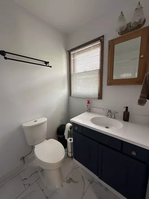 602 S Jackson St, Morrison, IL 61270 photo 27