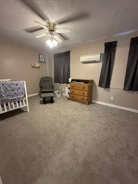 602 S Jackson St, Morrison, IL 61270 photo 24