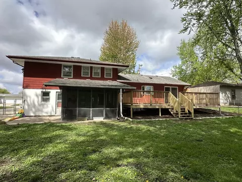 602 S Jackson St, Morrison, IL 61270 photo 8