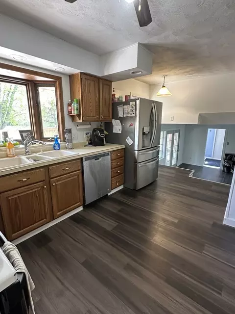 602 S Jackson St, Morrison, IL 61270 photo 16