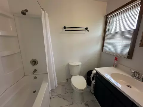 602 S Jackson St, Morrison, IL 61270 photo 30