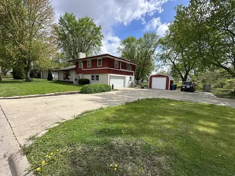 602 S Jackson St, Morrison, IL 61270 photo 6