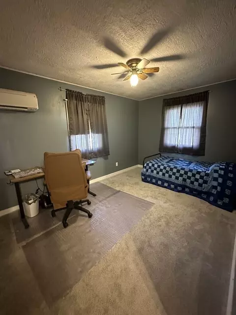 602 S Jackson St, Morrison, IL 61270 photo 25
