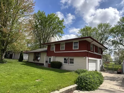 602 S Jackson St, Morrison, IL 61270 photo 3