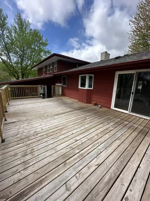 602 S Jackson St, Morrison, IL 61270 photo 11