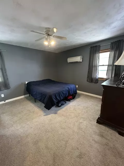 602 S Jackson St, Morrison, IL 61270 photo 26