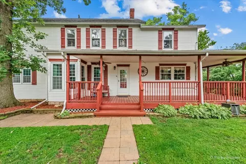 16142 Pamela Ct, Oak Forest, IL 60452