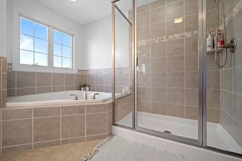 2568 Sedona Dr, Normal, IL 61761 photo 34