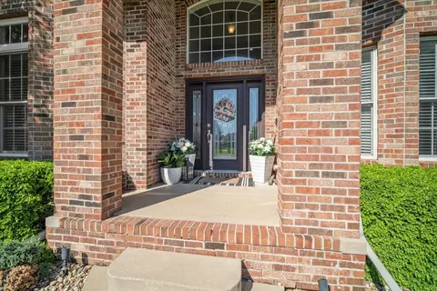2568 Sedona Dr, Normal, IL 61761 photo 2