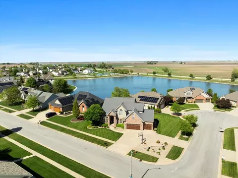 2568 Sedona Dr, Normal, IL 61761 photo 50