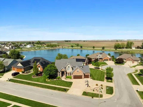 2568 Sedona Dr, Normal, IL 61761 photo 54