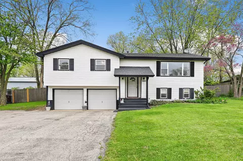 829 E Joliet Hwy, New Lenox, IL 60451