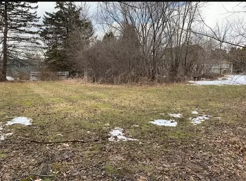 0 Anita Ave, Antioch, IL 60002