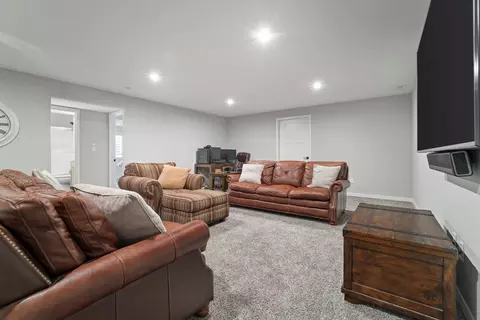 Other - 1128 Hershey Rd, Normal, IL 61761 photo 5 of 10