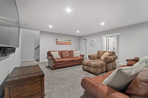 Other - 1128 Hershey Rd, Normal, IL 61761 photo 6 of 10