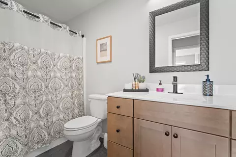 Bath - 1128 Hershey Rd, Normal, IL 61761 photo 1 of 2